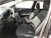Ford Puma 1.0 EcoBoost Hybrid 125 CV S&S Titanium del 2021 usata a Iglesias (12)