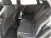 Ford Puma 1.0 EcoBoost Hybrid 125 CV S&S Titanium del 2021 usata a Iglesias (15)