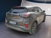 Ford Puma 1.0 EcoBoost Hybrid 125 CV S&S Titanium del 2021 usata a Iglesias (8)