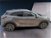 Ford Puma 1.0 EcoBoost Hybrid 125 CV S&S Titanium del 2021 usata a Iglesias (9)
