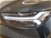 Volvo XC40 D3 Geartronic Inscription  del 2021 usata a Ferrara (15)