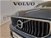 Volvo XC40 D3 Geartronic Inscription  del 2021 usata a Ferrara (16)