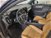 Volvo XC40 D3 Geartronic Inscription  del 2021 usata a Ferrara (8)