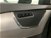 Volvo XC90 B5 (d) AWD Geartronic Momentum Pro  del 2022 usata a Ferrara (13)