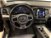 Volvo XC90 B5 (d) AWD Geartronic Momentum Pro  del 2022 usata a Ferrara (17)