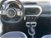 Renault Twingo SCe EDC Duel del 2019 usata a Pordenone (10)