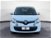 Renault Twingo SCe Duel del 2019 usata a Pordenone (8)