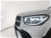 Mercedes-Benz GLC Coupé 300 d 4Matic Coupé Premium del 2021 usata a Modugno (11)