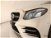Mercedes-Benz Classe E Cabrio 53 4Matic+ EQ-Boost Cabrio AMG  del 2019 usata a Modugno (11)