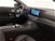 Mercedes-Benz Classe E Cabrio 53 4Matic+ EQ-Boost Cabrio AMG  del 2019 usata a Modugno (7)
