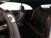 Mercedes-Benz Classe E Cabrio 53 4Matic+ EQ-Boost Cabrio AMG  del 2019 usata a Modugno (8)