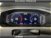 Volkswagen T-Roc 1.5 TSI ACT DSG Style BlueMotion Technology  del 2022 usata a Casalecchio di Reno (15)