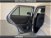 Volkswagen T-Roc 1.5 TSI ACT DSG Style BlueMotion Technology  del 2022 usata a Casalecchio di Reno (18)