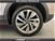 Volkswagen T-Roc 1.5 TSI ACT DSG Style del 2022 usata a Casalecchio di Reno (9)