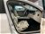 Volvo XC60 T6 Recharge AWD Plug-in Hybrid aut. Ultimate Dark del 2024 usata a Caresanablot (8)