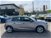 Opel Corsa 1.2 Edition  del 2020 usata a Lucca (6)