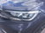Volkswagen Taigo 1.0 TSI 110 CV DSG Life nuova a Tito (18)