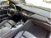 Opel Insignia 1.6 CDTI 136 CV S&S aut. Grand Sport Innovation  del 2020 usata a Merate (14)