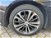 Opel Insignia 1.6 CDTI 136 CV S&S aut. Grand Sport Innovation  del 2020 usata a Merate (15)