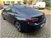 Opel Insignia 1.6 CDTI 136 CV S&S aut. Grand Sport Innovation  del 2020 usata a Merate (6)