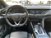 Opel Insignia 1.6 CDTI 136 CV S&S aut. Grand Sport Innovation  del 2020 usata a Merate (8)