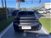 Peugeot 208 PureTech 100 Stop&Start 5 porte Allure  del 2020 usata a Modugno (6)