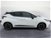 Nissan Micra IG-T 92 Xtronic 5 porte N-Design del 2022 usata a Pordenone (6)