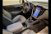 Subaru Outback 2.5i 4dventure lineartronic del 2021 usata a Montesilvano (7)