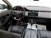 Land Rover Range Rover Evoque 2.0D I4-L.Flw 150 CV AWD Auto SE del 2020 usata a Montesilvano (11)