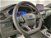 Ford Kuga 2.5 Full Hybrid 190 CV CVT AWD ST-Line X del 2022 usata a Pratola Serra (17)