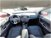 Kia Sportage 1.6 CRDI 136 CV DCT7 2WD Business Class del 2020 usata a Foggia (10)