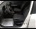 Nissan Micra 1.2 12V 5 porte Tekna  del 2014 usata a Pisa (6)