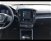 Volvo C40 Recharge Single Motor RWD Core nuova a Imola (11)