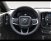 Volvo C40 Recharge Single Motor RWD Core nuova a Imola (12)