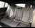 Volvo C40 Recharge Single Motor RWD Core nuova a Imola (13)