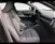 Volvo C40 Recharge Single Motor RWD Core nuova a Imola (15)