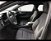 Volvo C40 Recharge Single Motor RWD Core nuova a Imola (9)