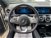 Mercedes-Benz CLA Shooting Brake 200 d Automatic Shooting Brake Premium del 2020 usata a Firenze (15)