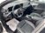 Mercedes-Benz CLA Shooting Brake 200 d Automatic Shooting Brake Premium del 2020 usata a Firenze (7)