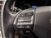 Hyundai Kona 1.6 CRDI 136 CV DCT Xpossible del 2019 usata a Pesaro (9)