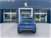 Dacia Duster 1.5 Blue dCi 8V 115 CV 4x2 Prestige  del 2023 usata a Bordano (13)