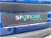 Dacia Duster 1.5 Blue dCi 8V 115 CV 4x2 Prestige  del 2023 usata a Bordano (14)