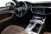 Audi A6 50 3.0 TDI quattro tiptronic Sport del 2018 usata a Roma (6)