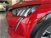 Peugeot 208 BlueHDi 100 Stop&Start 5 porte GT  del 2022 usata a Ancona (20)