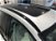 Volvo XC60 T6 Recharge AWD Plug-in Hybrid aut. Ultimate Dark del 2024 usata a Caresanablot (11)