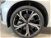 Volvo XC60 T6 Recharge AWD Plug-in Hybrid aut. Ultimate Dark del 2024 usata a Caresanablot (13)