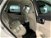 Volvo XC60 T6 Recharge AWD Plug-in Hybrid aut. Ultimate Dark del 2024 usata a Caresanablot (7)