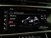 Audi RS 6 Avant 4.0 mhev performance quattro tiptronic nuova a San Giovanni Teatino (14)