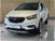 Opel Mokka 1.6 CDTI Ecotec 136CV 4x2 Start&Stop Advance  del 2018 usata a Sassari (12)