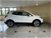 Opel Mokka 1.6 CDTI Ecotec 136CV 4x2 Start&Stop Advance  del 2018 usata a Sassari (13)